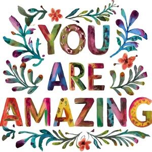 Unlisted Show Inventory